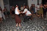 2013 08 08 senigallia 390
